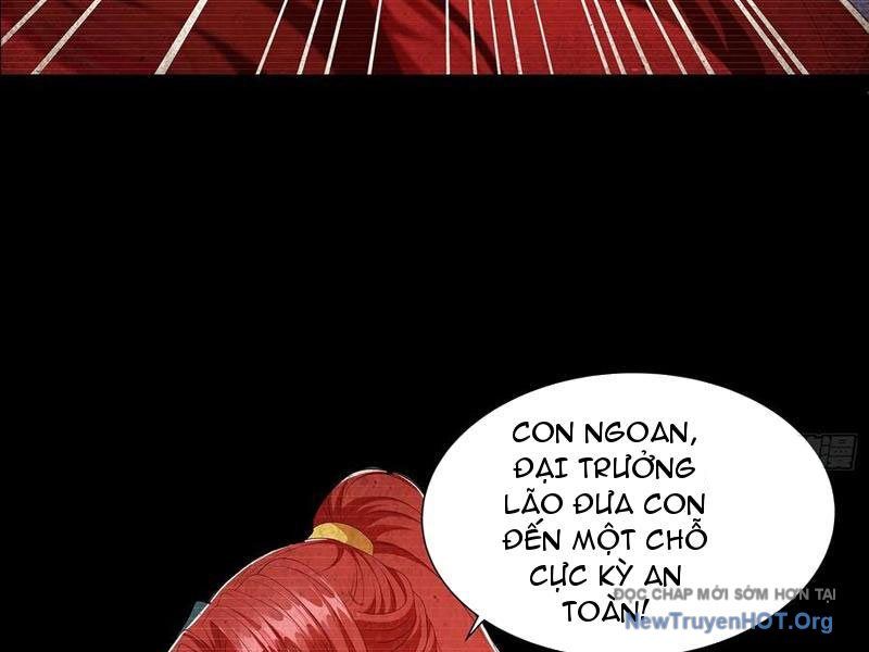 Hoá Ra Ta Là Lão Tổ Ma Đạo? Chapter 102 - 47