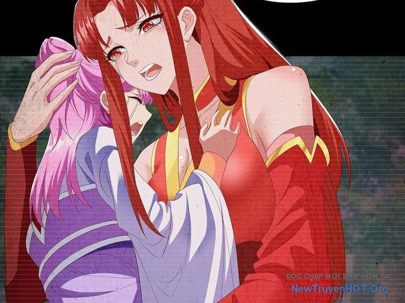 Hoá Ra Ta Là Lão Tổ Ma Đạo? Chapter 102 - 48