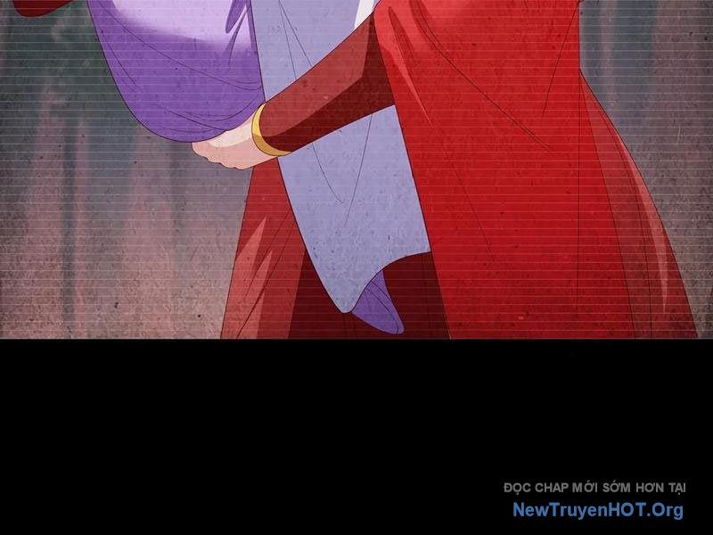 Hoá Ra Ta Là Lão Tổ Ma Đạo? Chapter 102 - 49