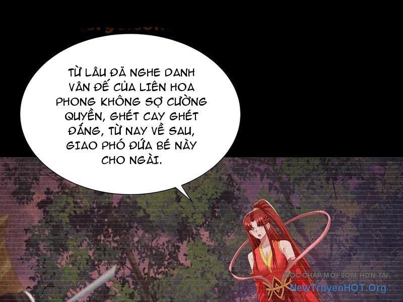 Hoá Ra Ta Là Lão Tổ Ma Đạo? Chapter 102 - 50