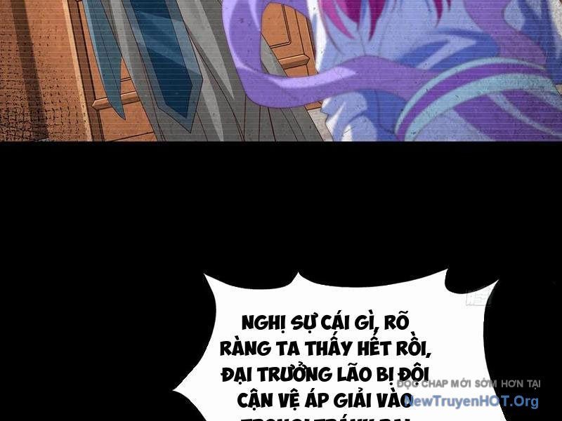 Hoá Ra Ta Là Lão Tổ Ma Đạo? Chapter 102 - 6