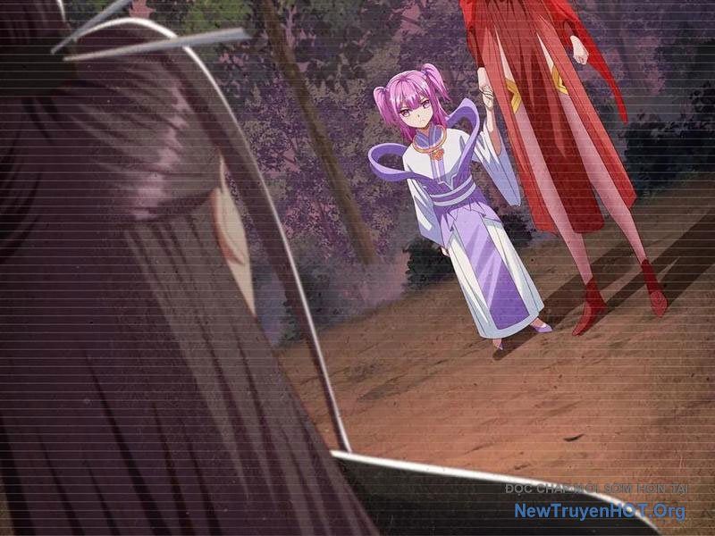 Hoá Ra Ta Là Lão Tổ Ma Đạo? Chapter 102 - 51