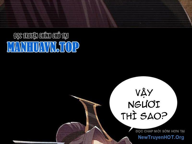 Hoá Ra Ta Là Lão Tổ Ma Đạo? Chapter 102 - 52