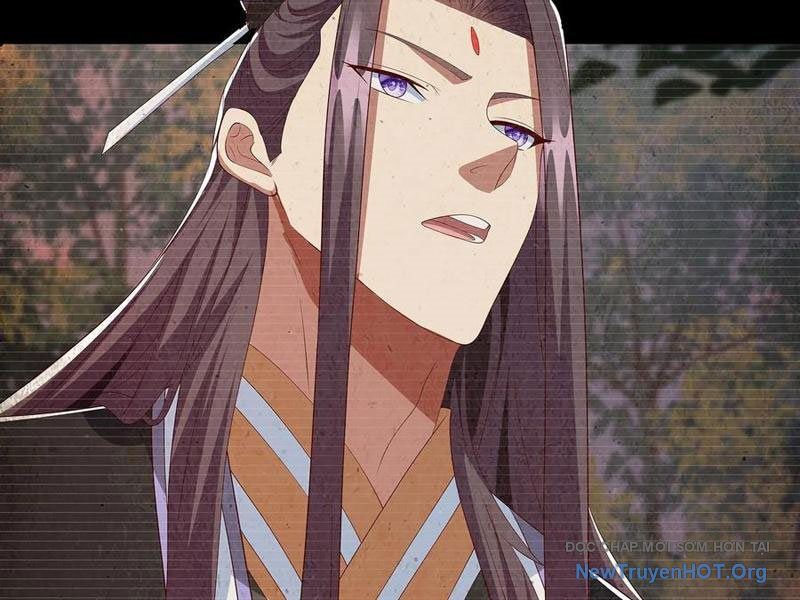 Hoá Ra Ta Là Lão Tổ Ma Đạo? Chapter 102 - 53