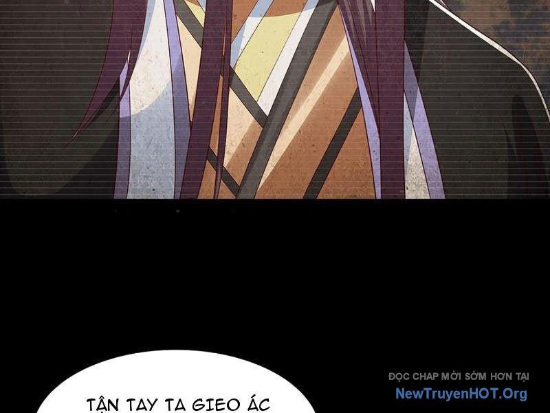 Hoá Ra Ta Là Lão Tổ Ma Đạo? Chapter 102 - 54