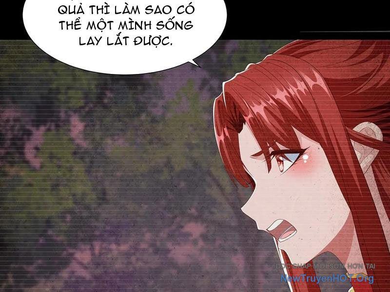 Hoá Ra Ta Là Lão Tổ Ma Đạo? Chapter 102 - 55
