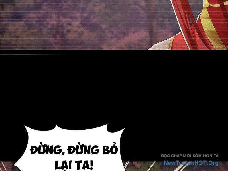 Hoá Ra Ta Là Lão Tổ Ma Đạo? Chapter 102 - 56