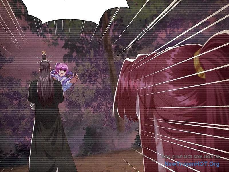 Hoá Ra Ta Là Lão Tổ Ma Đạo? Chapter 102 - 57