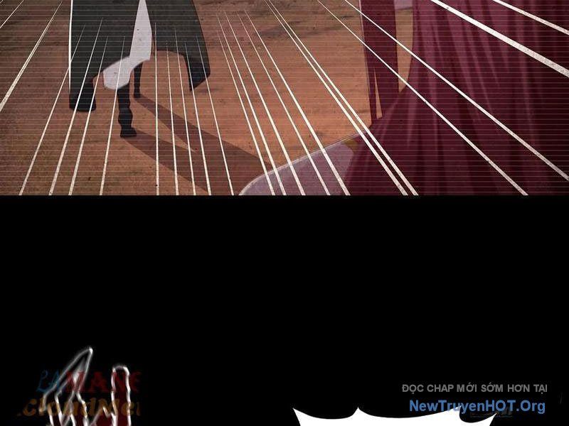 Hoá Ra Ta Là Lão Tổ Ma Đạo? Chapter 102 - 58