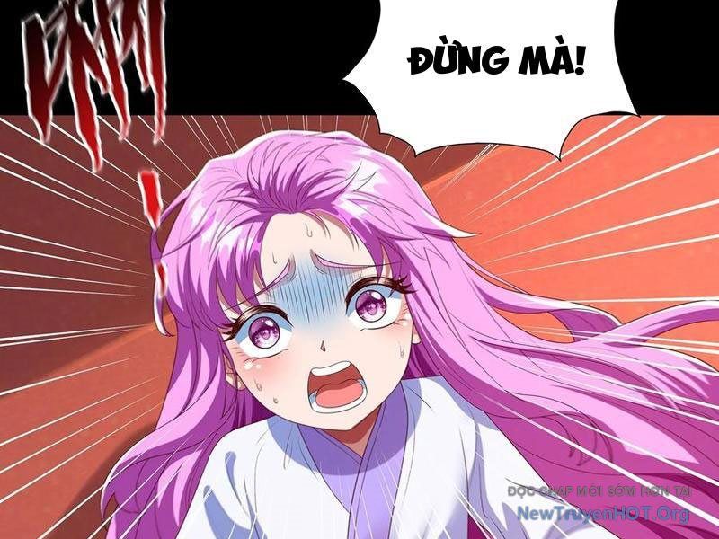 Hoá Ra Ta Là Lão Tổ Ma Đạo? Chapter 102 - 59