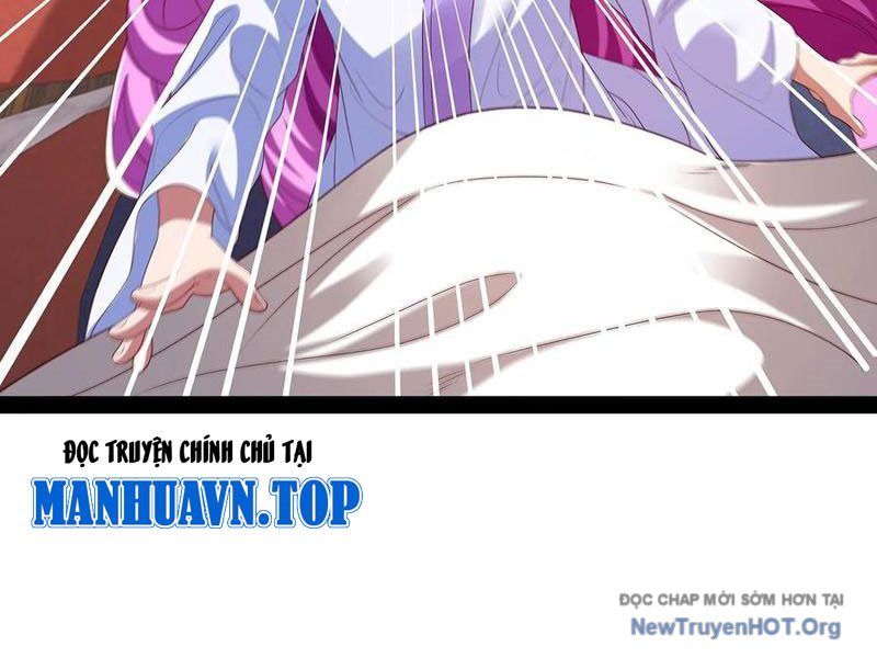 Hoá Ra Ta Là Lão Tổ Ma Đạo? Chapter 102 - 60