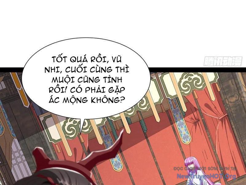 Hoá Ra Ta Là Lão Tổ Ma Đạo? Chapter 102 - 61