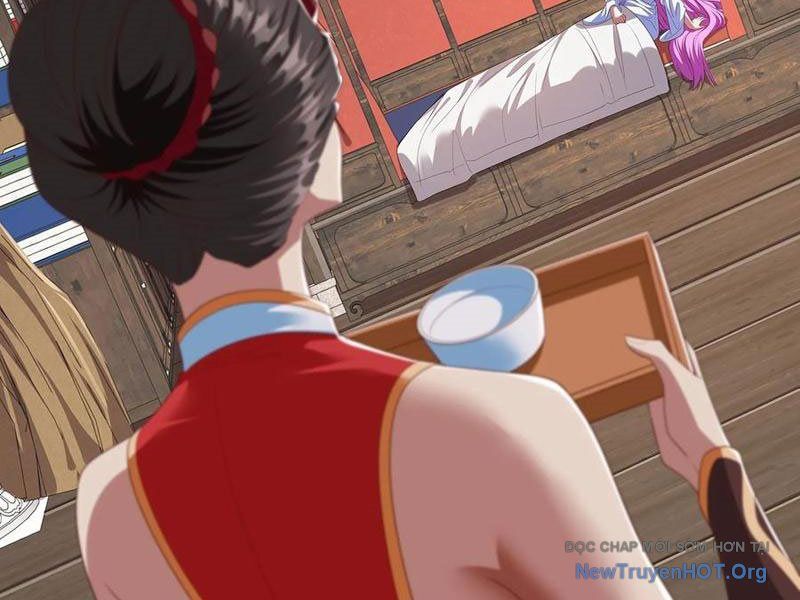 Hoá Ra Ta Là Lão Tổ Ma Đạo? Chapter 102 - 62