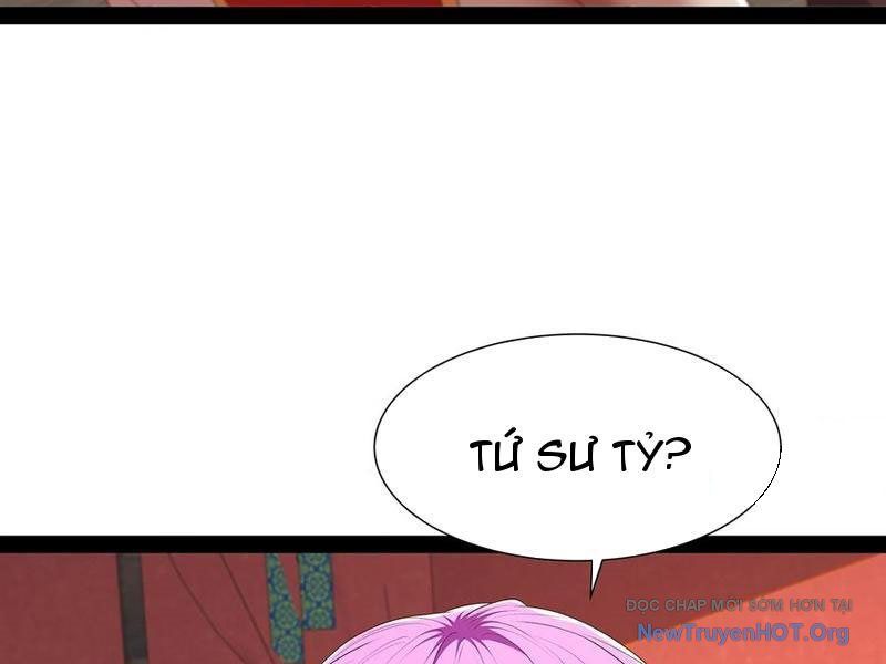 Hoá Ra Ta Là Lão Tổ Ma Đạo? Chapter 102 - 63