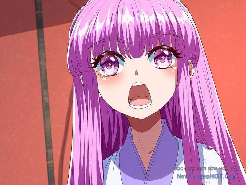 Hoá Ra Ta Là Lão Tổ Ma Đạo? Chapter 102 - 64