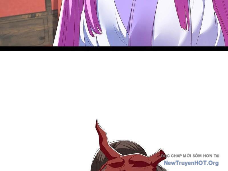 Hoá Ra Ta Là Lão Tổ Ma Đạo? Chapter 102 - 65