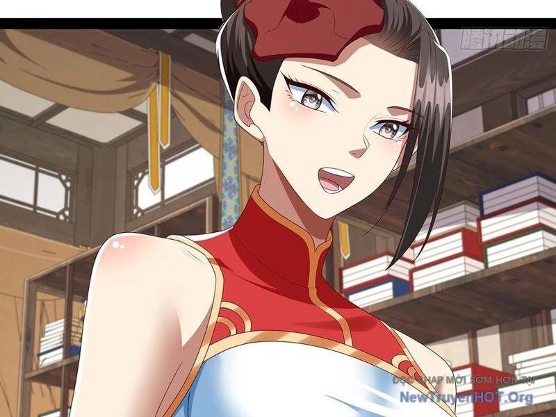 Hoá Ra Ta Là Lão Tổ Ma Đạo? Chapter 102 - 66