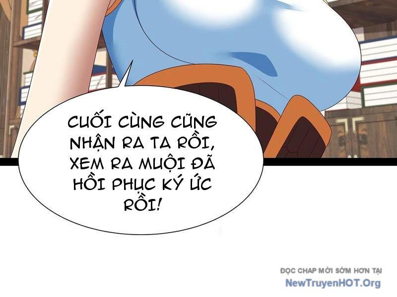 Hoá Ra Ta Là Lão Tổ Ma Đạo? Chapter 102 - 67