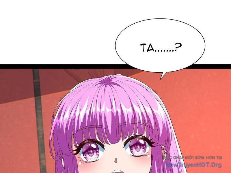 Hoá Ra Ta Là Lão Tổ Ma Đạo? Chapter 102 - 68