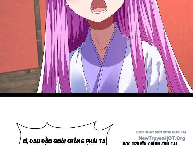 Hoá Ra Ta Là Lão Tổ Ma Đạo? Chapter 102 - 69