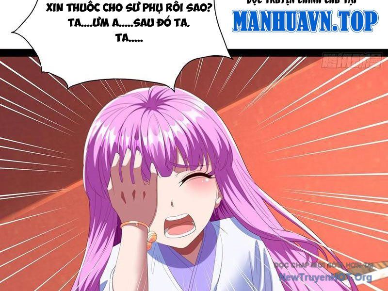 Hoá Ra Ta Là Lão Tổ Ma Đạo? Chapter 102 - 70