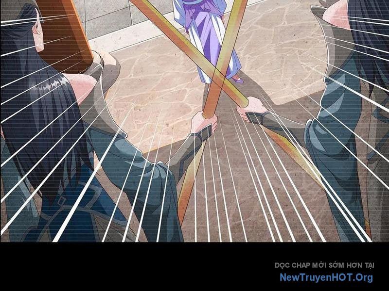 Hoá Ra Ta Là Lão Tổ Ma Đạo? Chapter 102 - 8