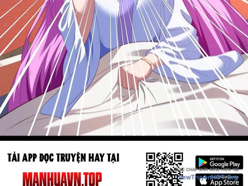 Hoá Ra Ta Là Lão Tổ Ma Đạo? Chapter 102 - 71