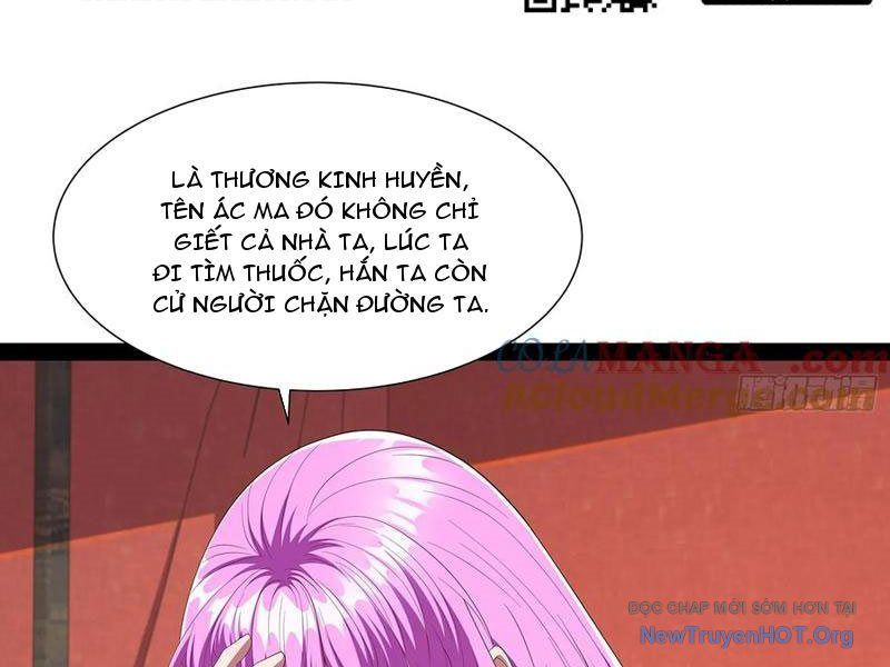 Hoá Ra Ta Là Lão Tổ Ma Đạo? Chapter 102 - 72
