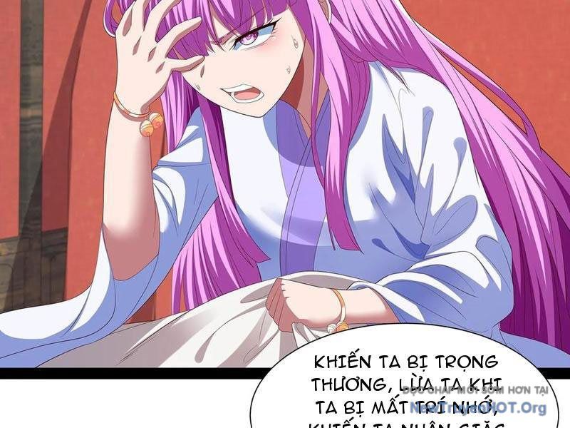 Hoá Ra Ta Là Lão Tổ Ma Đạo? Chapter 102 - 73