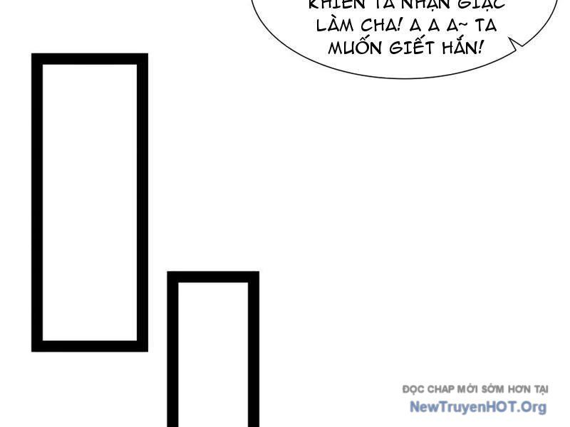 Hoá Ra Ta Là Lão Tổ Ma Đạo? Chapter 102 - 74