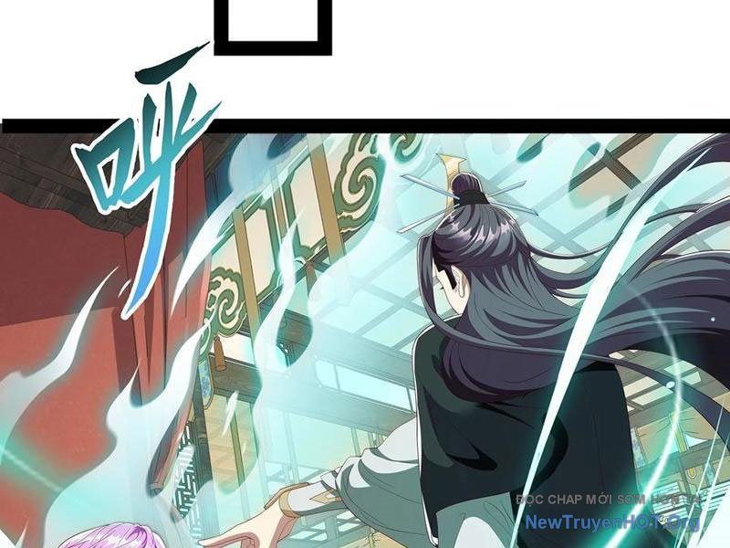 Hoá Ra Ta Là Lão Tổ Ma Đạo? Chapter 102 - 75