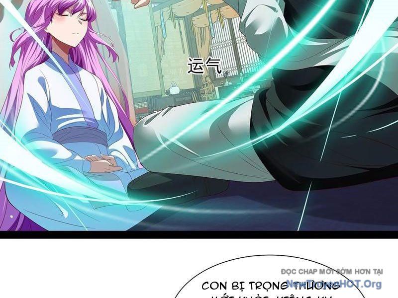 Hoá Ra Ta Là Lão Tổ Ma Đạo? Chapter 102 - 76