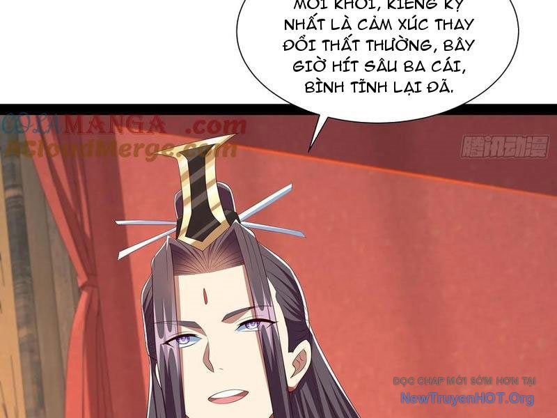 Hoá Ra Ta Là Lão Tổ Ma Đạo? Chapter 102 - 77