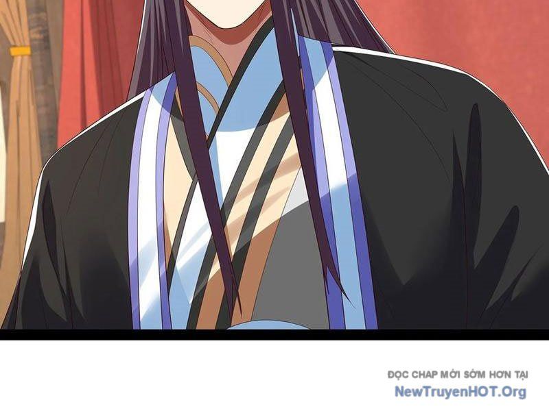 Hoá Ra Ta Là Lão Tổ Ma Đạo? Chapter 102 - 78