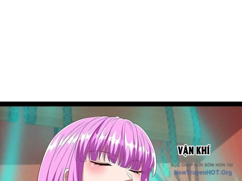 Hoá Ra Ta Là Lão Tổ Ma Đạo? Chapter 102 - 79