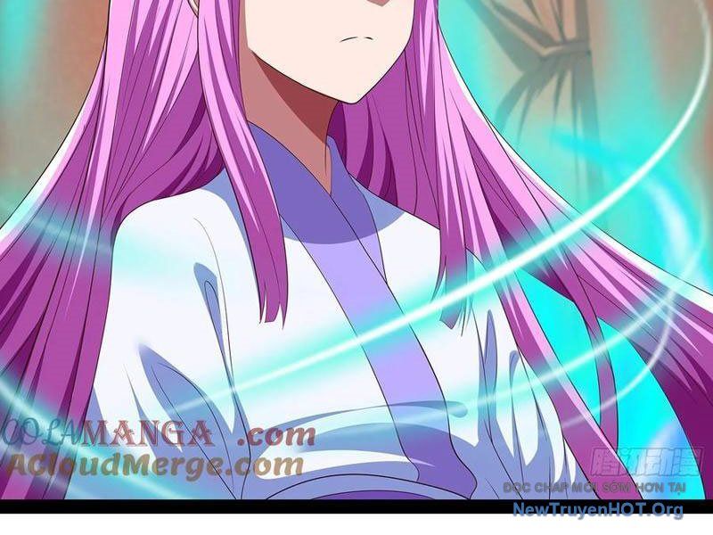 Hoá Ra Ta Là Lão Tổ Ma Đạo? Chapter 102 - 80