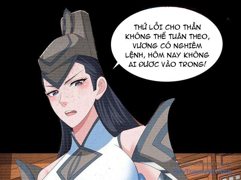 Hoá Ra Ta Là Lão Tổ Ma Đạo? Chapter 102 - 9