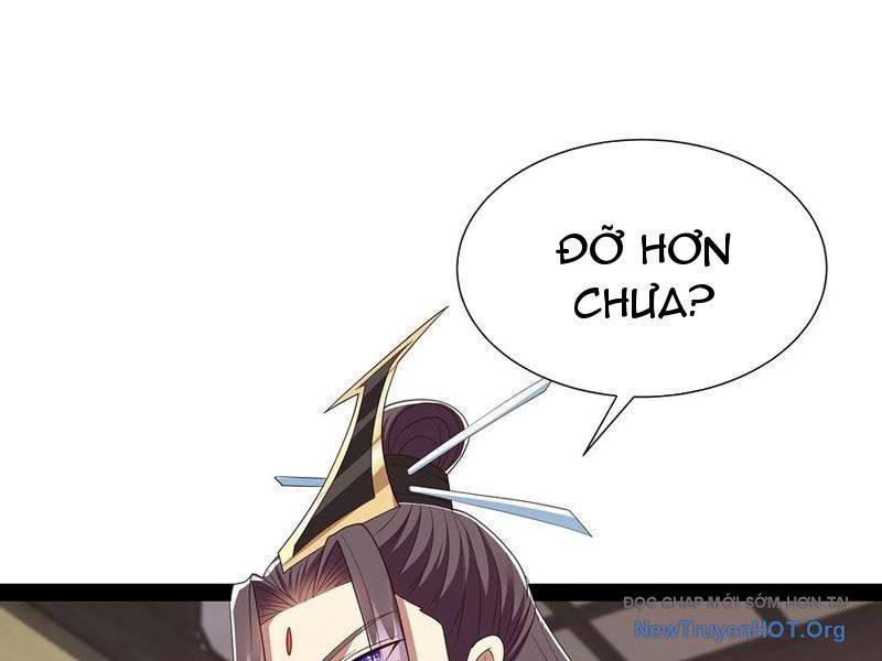 Hoá Ra Ta Là Lão Tổ Ma Đạo? Chapter 102 - 81