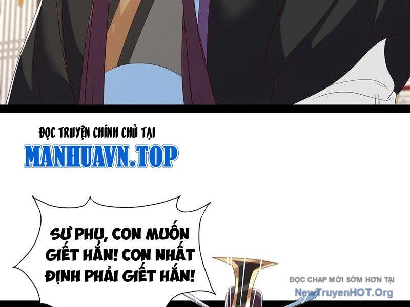 Hoá Ra Ta Là Lão Tổ Ma Đạo? Chapter 102 - 83