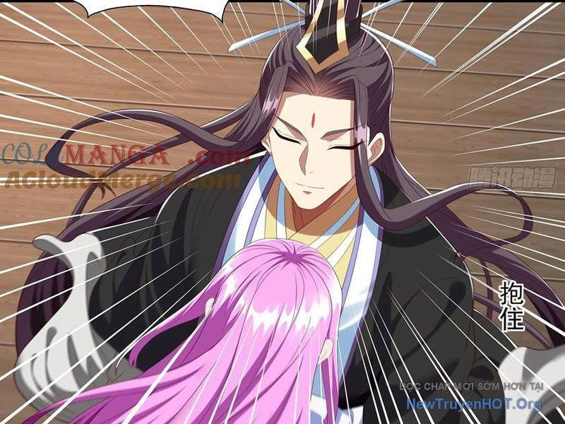 Hoá Ra Ta Là Lão Tổ Ma Đạo? Chapter 102 - 84