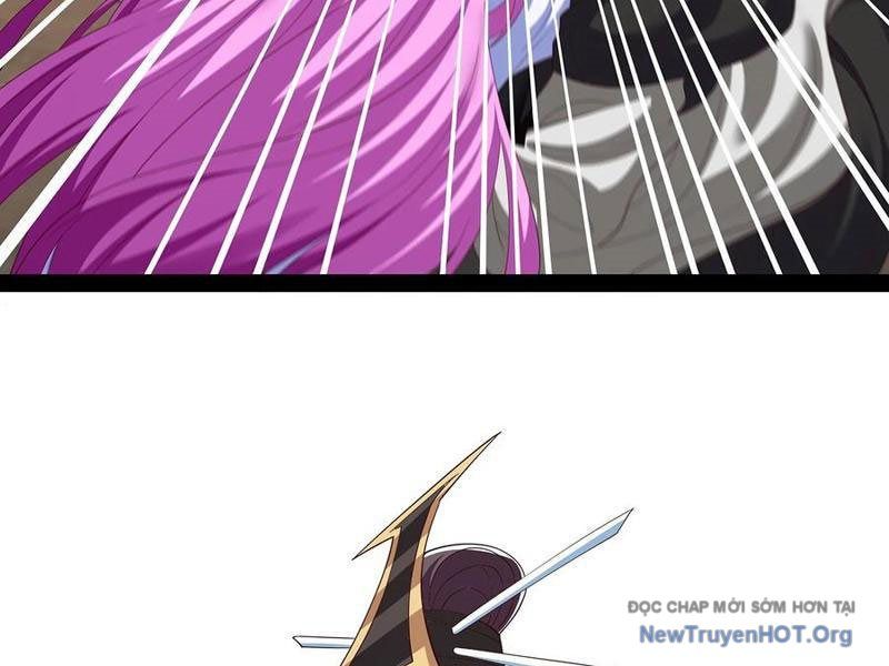 Hoá Ra Ta Là Lão Tổ Ma Đạo? Chapter 102 - 85