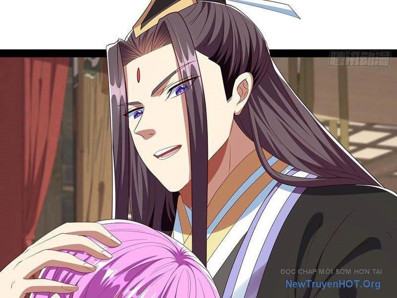 Hoá Ra Ta Là Lão Tổ Ma Đạo? Chapter 102 - 86