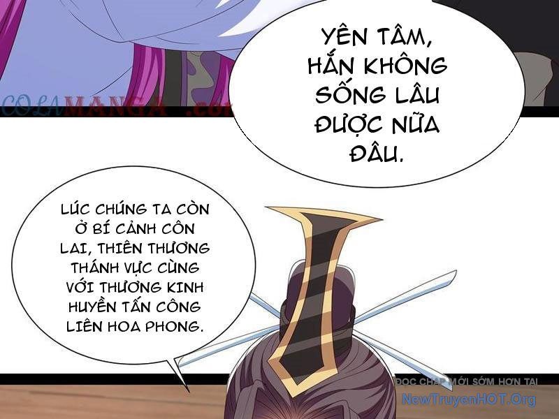Hoá Ra Ta Là Lão Tổ Ma Đạo? Chapter 102 - 88