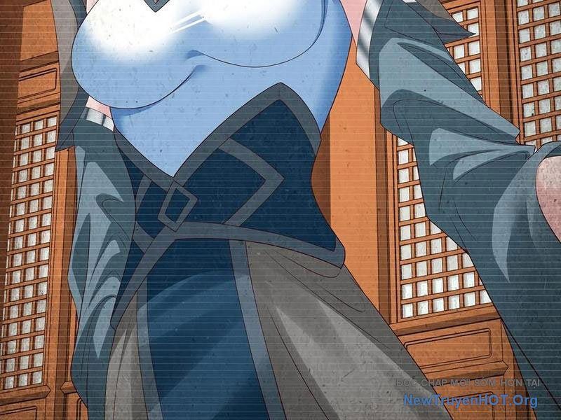 Hoá Ra Ta Là Lão Tổ Ma Đạo? Chapter 102 - 10