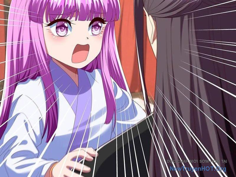 Hoá Ra Ta Là Lão Tổ Ma Đạo? Chapter 103 - 2