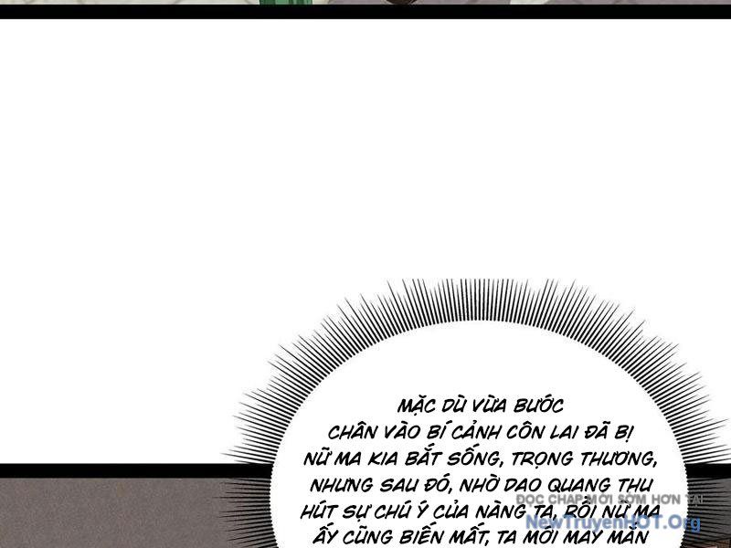 Hoá Ra Ta Là Lão Tổ Ma Đạo? Chapter 103 - 11