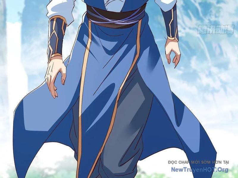 Hoá Ra Ta Là Lão Tổ Ma Đạo? Chapter 103 - 101