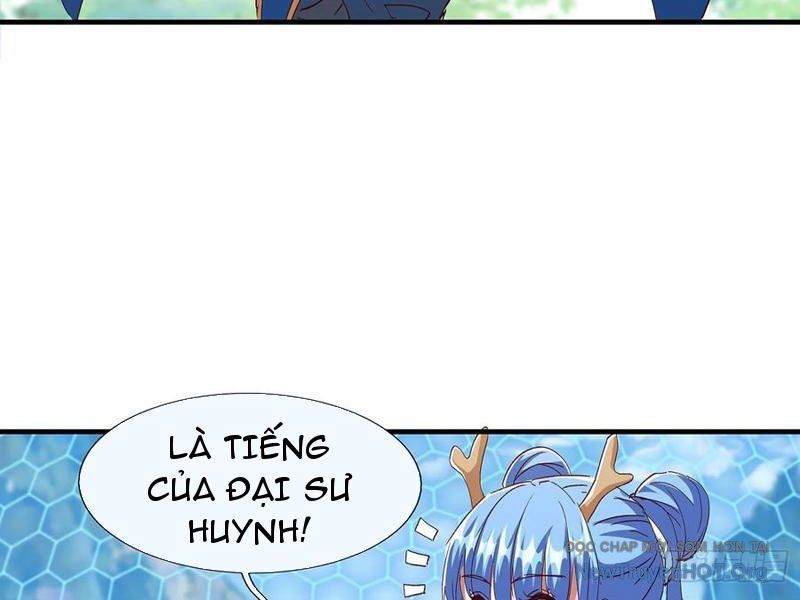 Hoá Ra Ta Là Lão Tổ Ma Đạo? Chapter 103 - 102