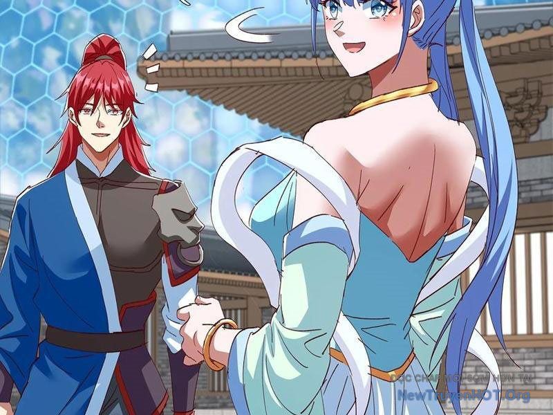 Hoá Ra Ta Là Lão Tổ Ma Đạo? Chapter 103 - 103