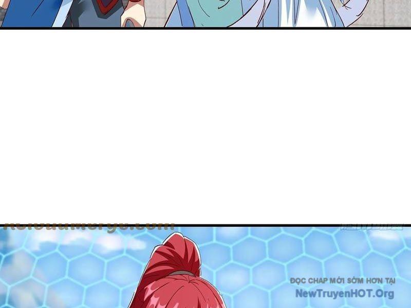 Hoá Ra Ta Là Lão Tổ Ma Đạo? Chapter 103 - 104